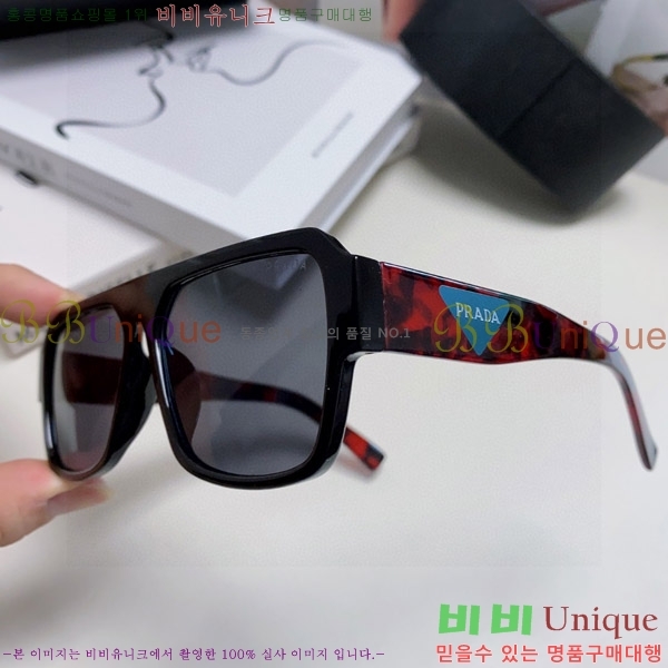 ����� ���۶� P2819062-2