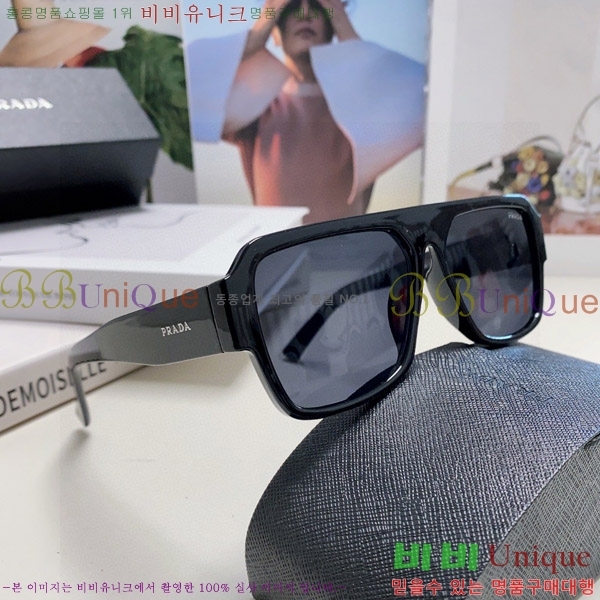 ����� ���۶� P2819062-4