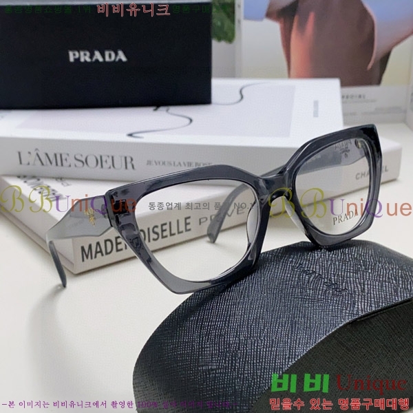 ����� �Ȱ� P281935-1