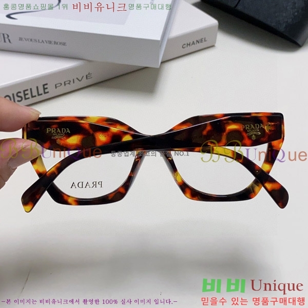 ����� �Ȱ� P281935-3