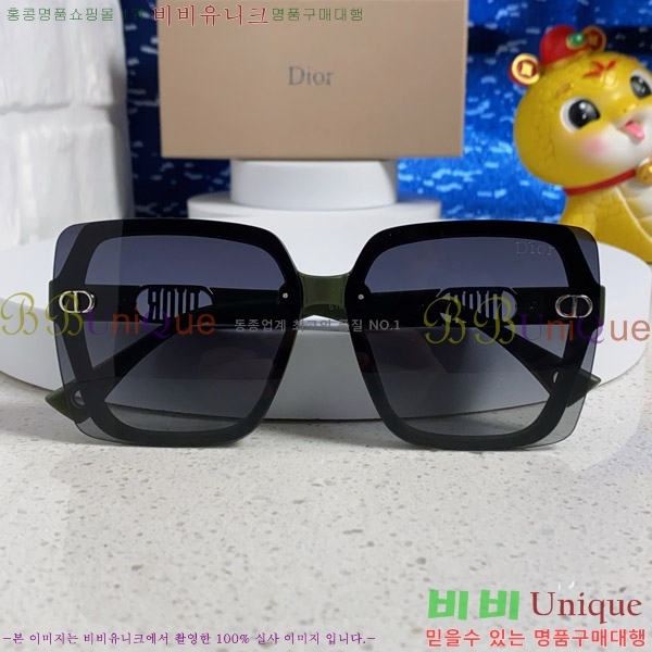 ��� ���۶� D948356-1