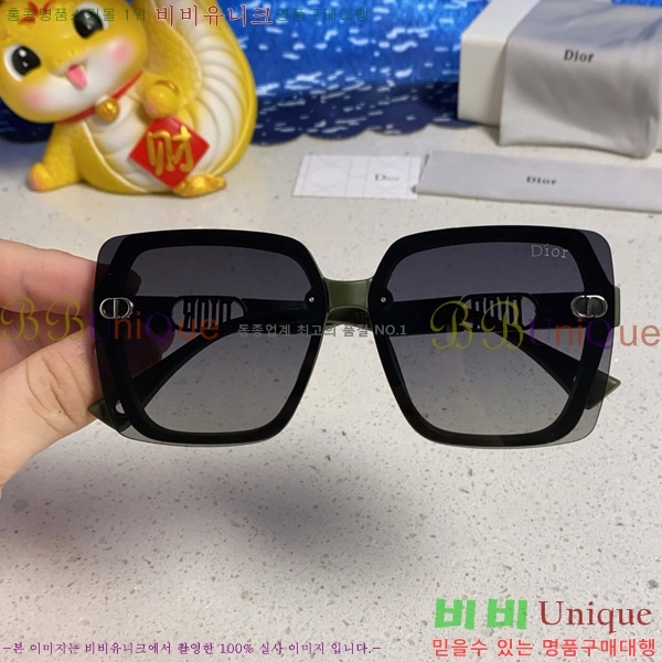 ��� ���۶� D948356-1