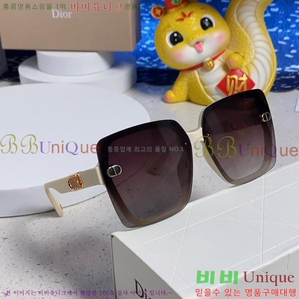 ��� ���۶� D948356-2