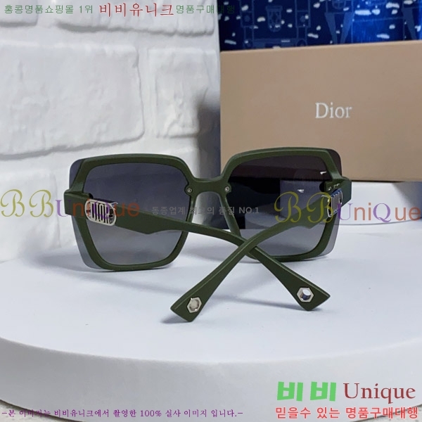 ��� ���۶� D948356-1