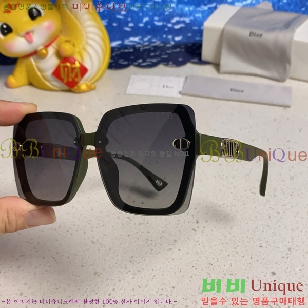 ��� ���۶� D948356-1