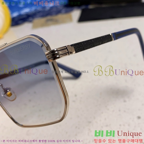 ������ ���۶� B4857913463-2