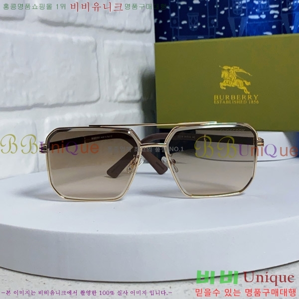 ������ ���۶� B4857913463-3