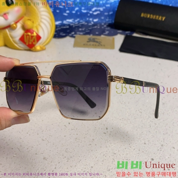 ������ ���۶� B4857913463-6