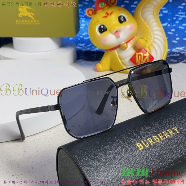 ������ ���۶� B4857913463-5