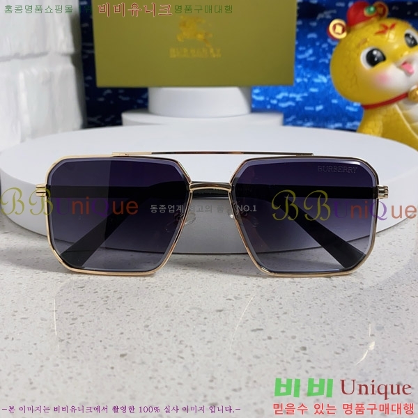 ������ ���۶� B4857913463-6