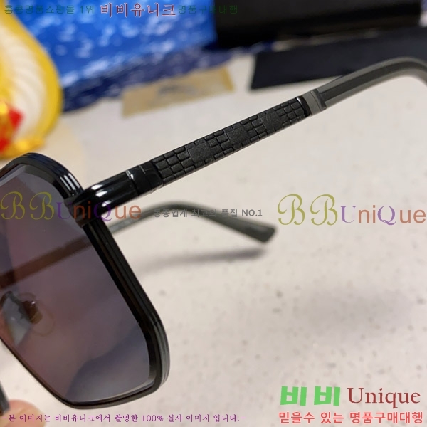 ������ ���۶� B4857913463-5