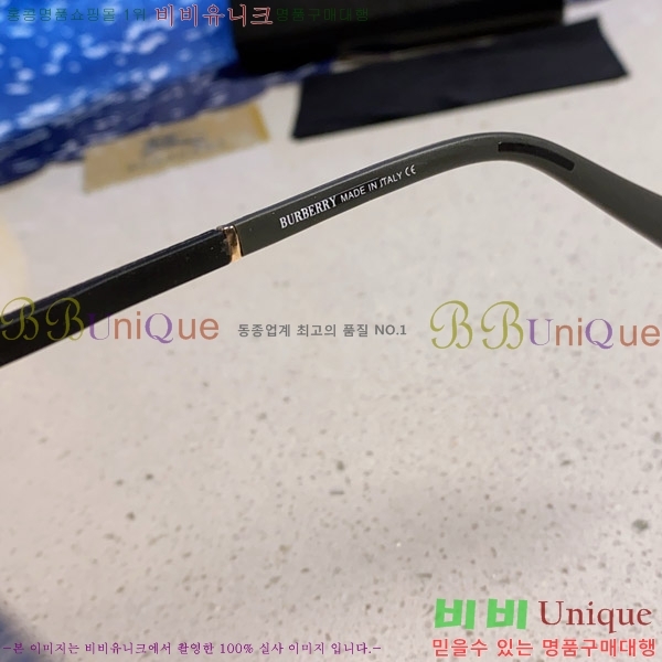 ������ ���۶� B4857913463-6