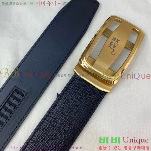 #������ �ڵ� ��Ʈ MO455553-1 �� 3.4CM