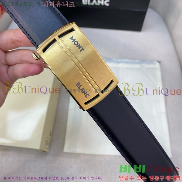 #������ �ڵ� ��Ʈ MO455552-1 �� 3.4CM