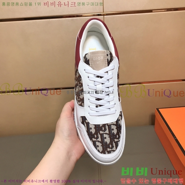 ���� ��� ����Ŀ�� DR974903-1