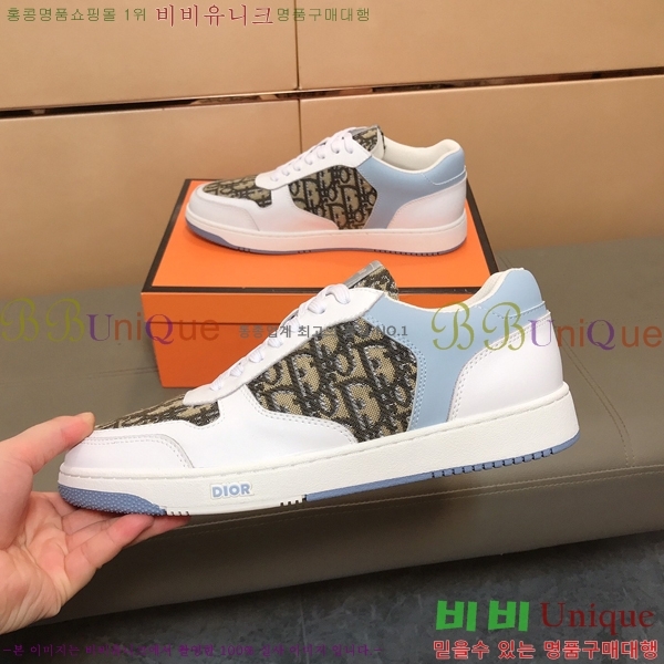 ���� ��� ����Ŀ�� DR974903-2