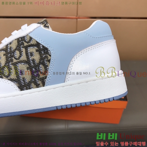 ���� ��� ����Ŀ�� DR974903-2