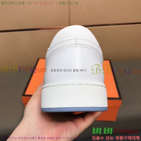 ���� ��� ����Ŀ�� DR974904-1