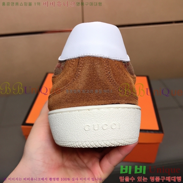 ���� ���� ����Ŀ�� G966109-3