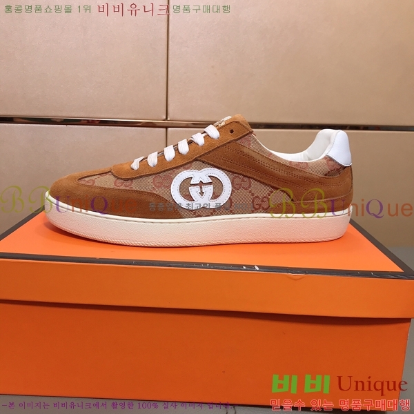 ���� ���� ����Ŀ�� G966109-3