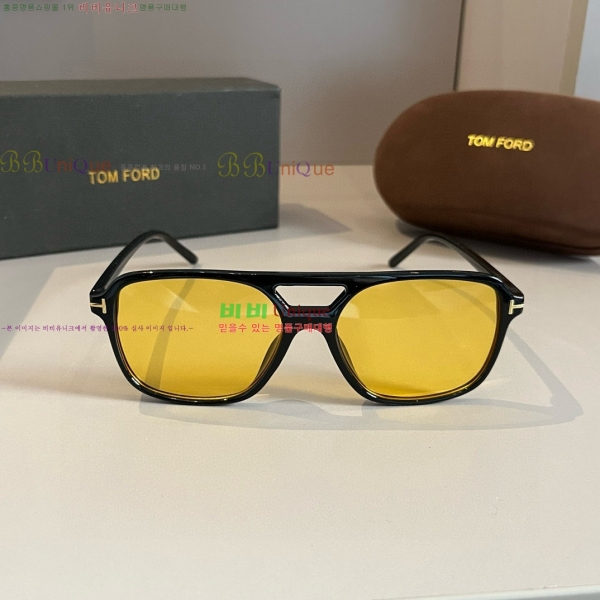 ������ �Ȱ� TF3195482-2