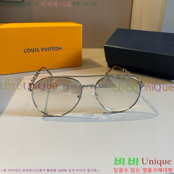 ���̺��� ���۶� LV4850753-1