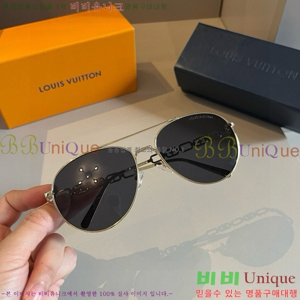 ���̺��� ���۶� LV4850753-3