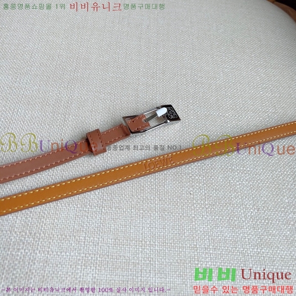 #�ο��� ���� ��Ʈ LO145543-1 ��1cm