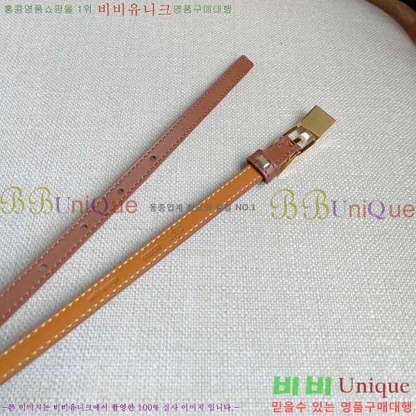 #�ο��� ���� ��Ʈ LO145543-2 ��1cm