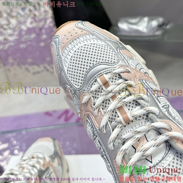 ��� chrono ũ�γ� ����Ŀ�� 35D253413-2