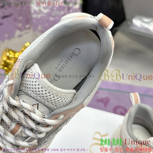 ��� chrono ũ�γ� ����Ŀ�� 35D253413-2