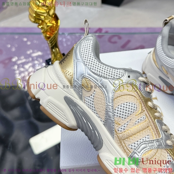 ��� chrono ũ�γ� ����Ŀ�� 35D253413-5