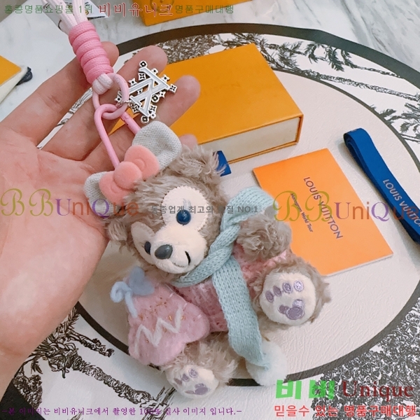 ���̺��� ŰȦ�� L5V19790-1