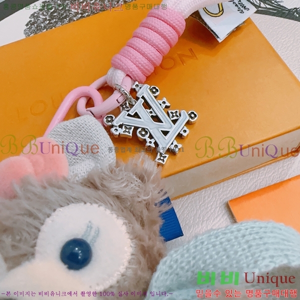 ���̺��� ŰȦ�� L5V19790-1