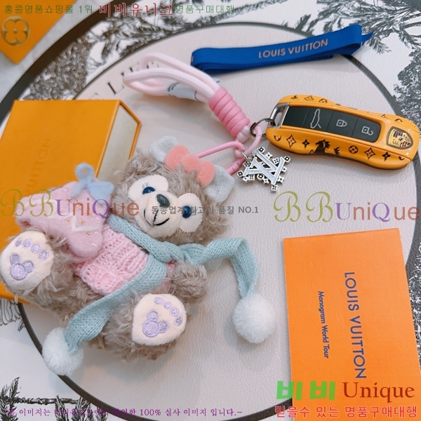 ���̺��� ŰȦ�� L5V19790-1