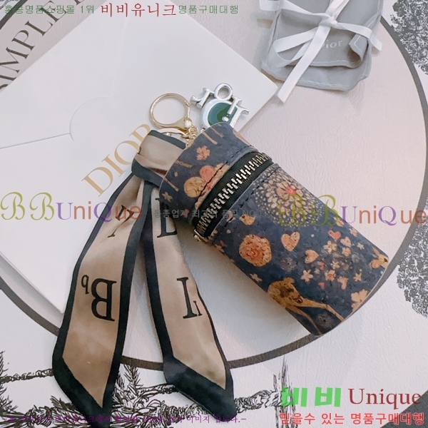 ��� ŰȦ�� D743211650-5