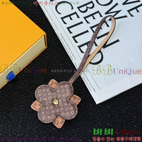 ���̺��� ŰȦ�� L51972632-8