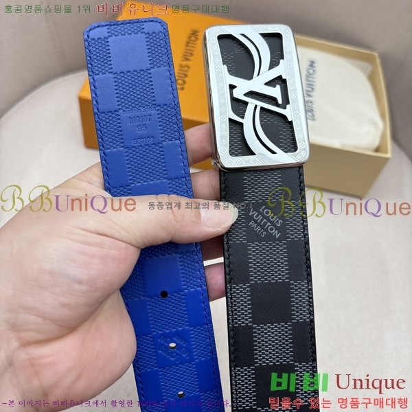 #���̺��� ��Ʈ LV5641817-4 ��4cm