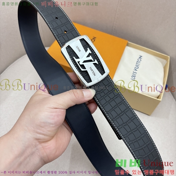 #���̺��� ��Ʈ LV562652-2 �� 4CM