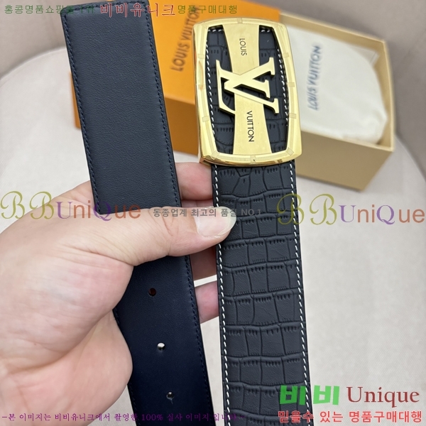 #���̺��� ��Ʈ LV562652-1 �� 4CM