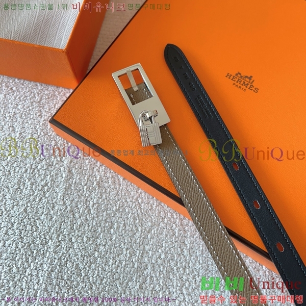 #�����޽� ���� ��Ʈ HH16255-7 �� 1.5CM