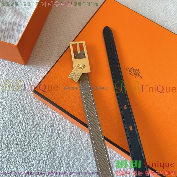 #�����޽� ���� ��Ʈ HH16255-8 �� 1.5CM