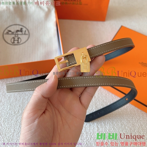 #�����޽� ���� ��Ʈ HH16255-8 �� 1.5CM