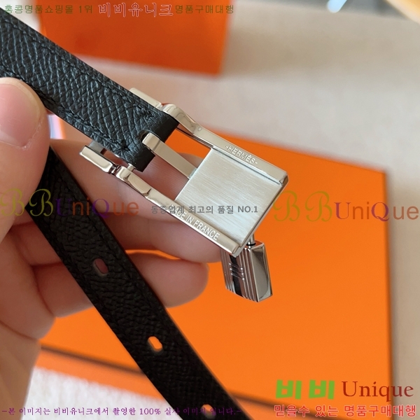 #�����޽� ���� ��Ʈ HH16255-4 �� 1.5CM