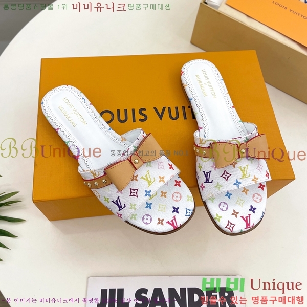 ���� ���̺��� ĳ�־� ���� 32L2532615-3