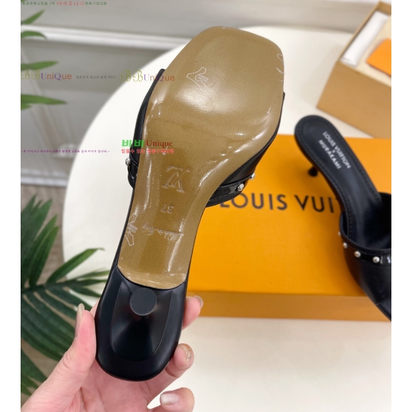 ���� ���̺��� ������ ���� 33L2532616-2 �� 5.5cm 