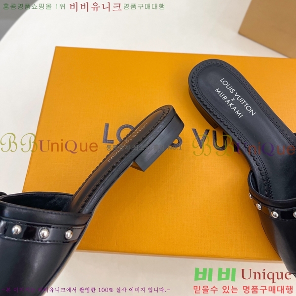 ���� ���̺��� ĳ�־� ���� 32L2532615-4