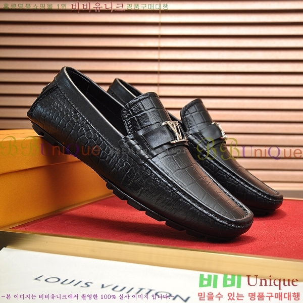 ���� ���̺��� ���� LV74627-17