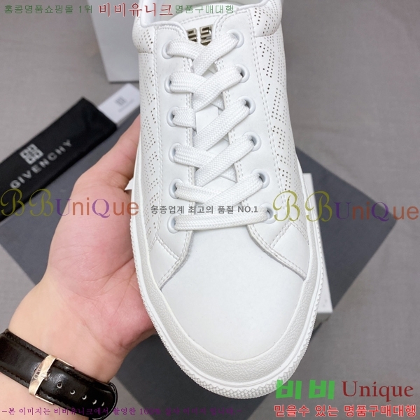 ���� ����� ����Ŀ�� GV82620-2