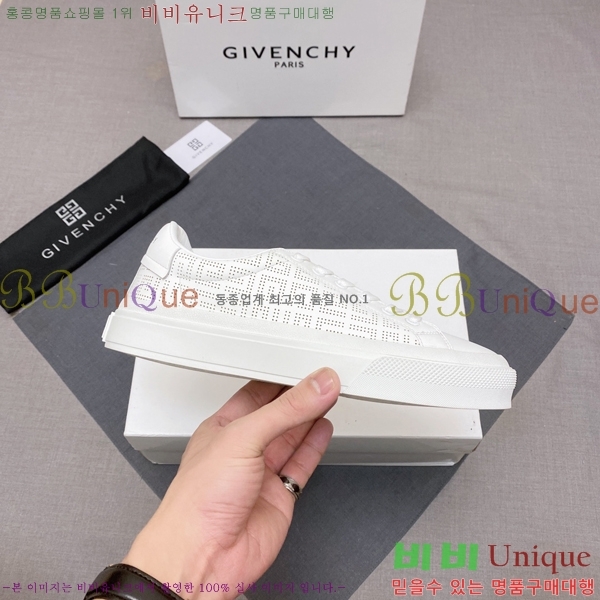 ���� ����� ����Ŀ�� GV82620-2